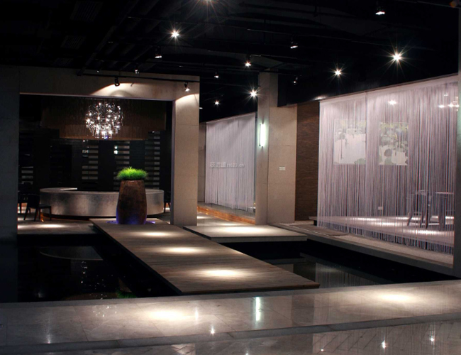 西安莲湖高端足疗