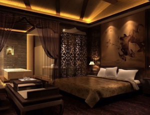 西安莲湖情绪疗愈：被忽视的身体语言